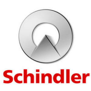 Schindler-liftas
