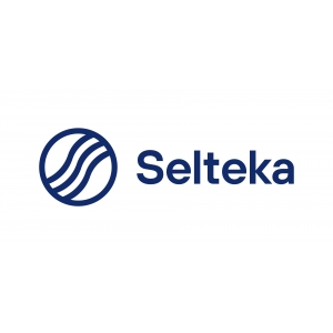 Selteka