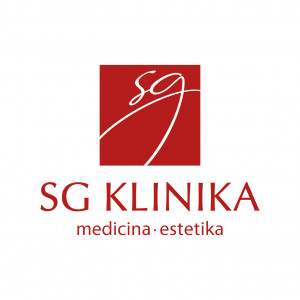 Sg konsultacinė klinika