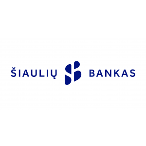 Šiaulių bankas