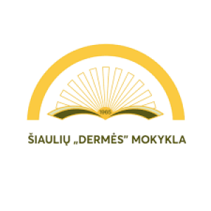 Šiaulių "Dermės" mokykla
