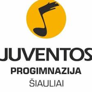 Šiaulių "Juventos" progimnazija
