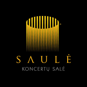 Šiaulių miesto koncertinė įstaiga "Saulė"