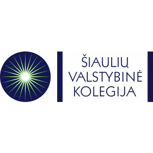 Šiaulių valstybinė kolegija
