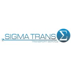 Sigma Trans