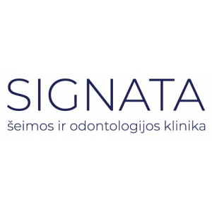 Signata
