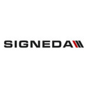 "SIGNEDA" Klaipėdos filialas