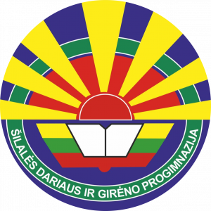 Šilalės Dariaus ir Girėno progimnazija