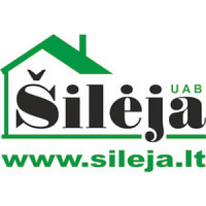 Šilėja