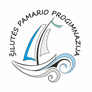 Šilutės Pamario progimnazija