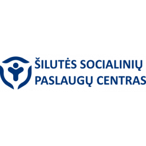 Šilutės socialinių paslaugų centras