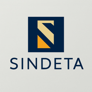 Sindeta