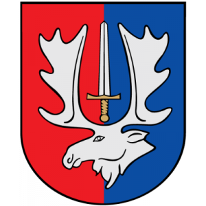 Širvintų rajono savivaldybė