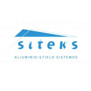 SITEKS