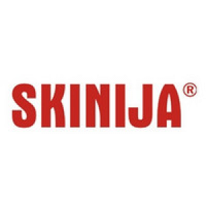 Skinija