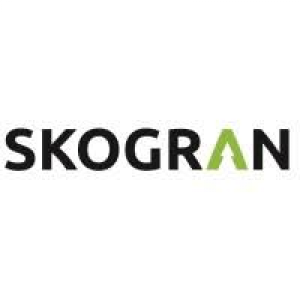 Skogran