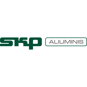 SKP aliuminis