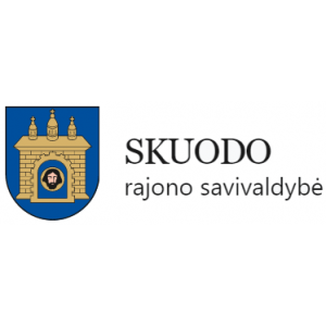 Skuodo rajono savivaldybė