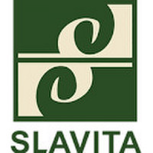 Slavita