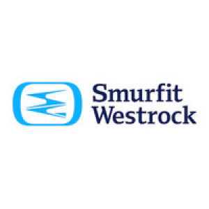 Smurfit Westrock Baltic