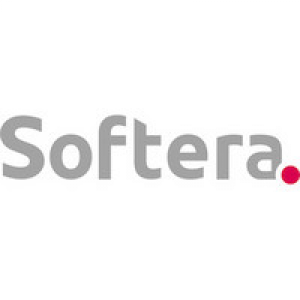 Softera Baltic