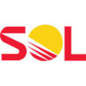 SOL Baltics OU Lietuvos filialas