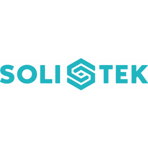 SoliTek