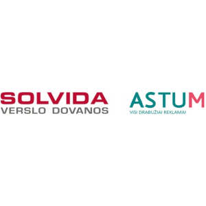 SOLVIDA/ASTUM