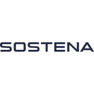 Sostena