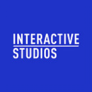 SP Studio