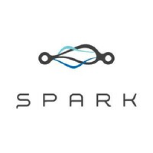 Spark Lithuania