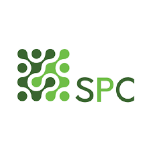 SPC | Vilniaus miesto socialinių paslaugų centras