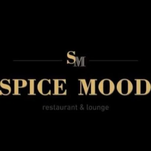 Spice Mood | Frolana