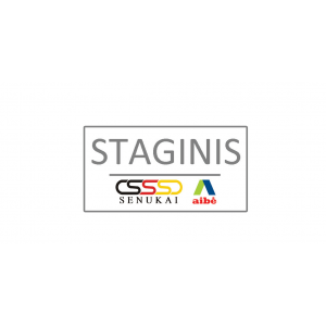 Staginis