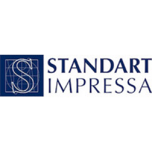 Standart Impressa