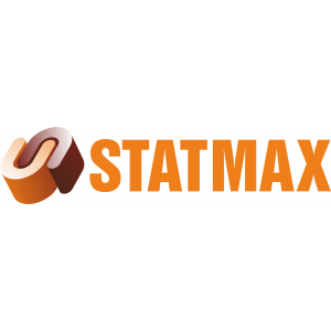 STATMAX