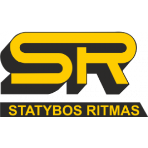 Statybos ritmas