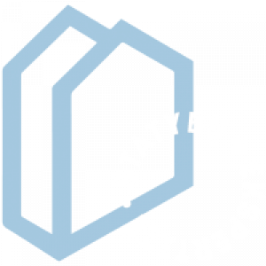 Statybų ekspertizė