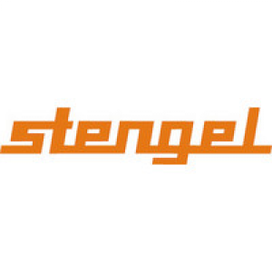 Stengel LT