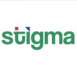 Stigma