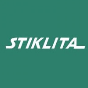 Stiklita