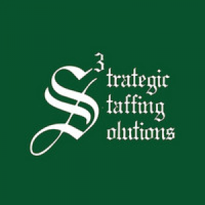 Strategic Staffing Solutions International