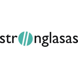 Stronglasas