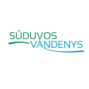 Sūduvos vandenys