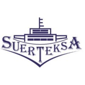"Suerteksa"