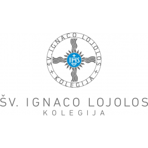 Šv. Ignaco Lojolos kolegija