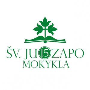Šv. Juozapo mokykla