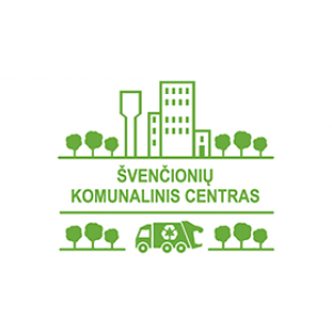Švenčionių komunalinis centras