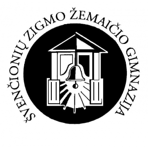 Švenčionių Zigmo Žemaičio Gimnazija