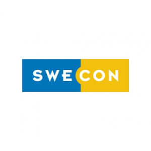Swecon